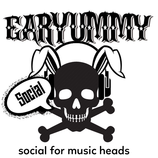 Earyummy Social