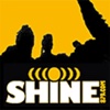 Shine879.com