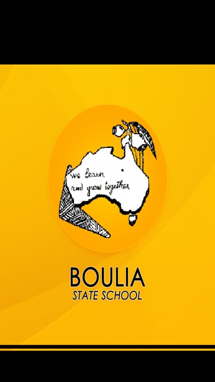 Boulia State School - Skoolbag