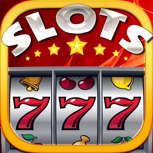 ```2015``` 777 Ace Casino Vegas Gambler – FREE Slots Game icon