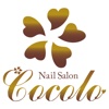 Nail Salon Cocolo