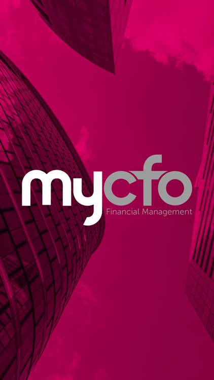 myCFO
