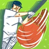 Super Cricket Fighter Turbo icon
