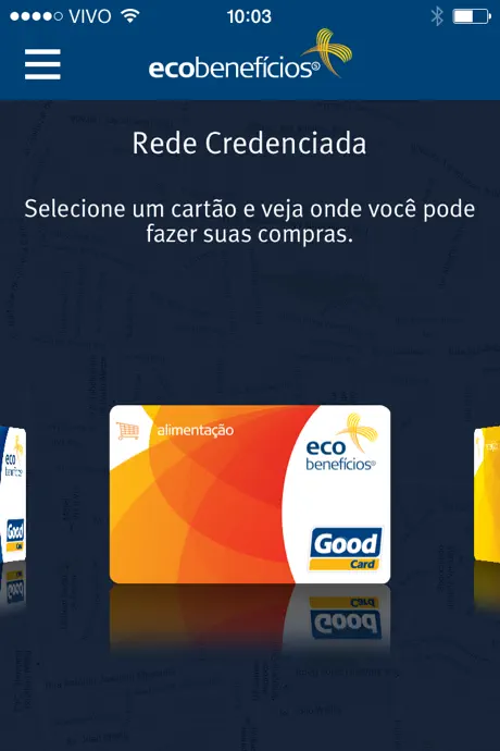 Ecobenefícios
