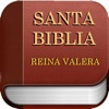 Bíblia Reina Valera (Free)