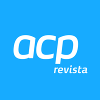 Revista ACP