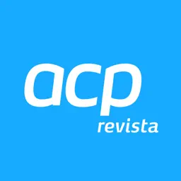 Revista ACP app icon