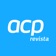 Revista ACP app icon - News app for iPhone