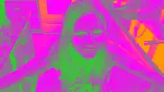 disco cam iphone resimleri 1