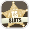 Texas Rangers Western Slots - FREE Edition King of Las Vegas Casino