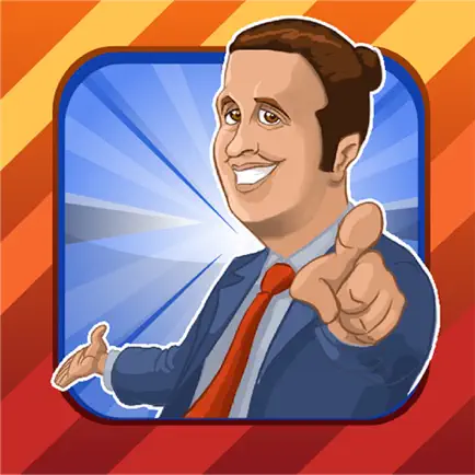 Ben Bilmem Eşim Bilir Oyunları Cheats