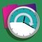 Icon AlertFlag for FileMaker Go