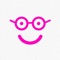 Take your messages to a whole new level with Colorful Emojis