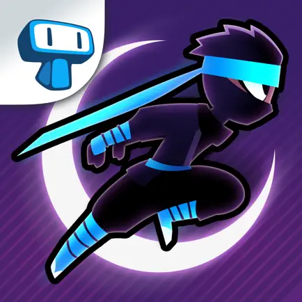 Ninja Nights - Nimble Jump Adventure Quest Cheats