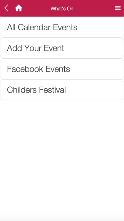 Bundaberg Regional Council