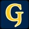 Gregori Football