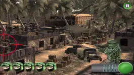 Game screenshot Sniper 3D - Assassin Shooter At War Edition mod apk