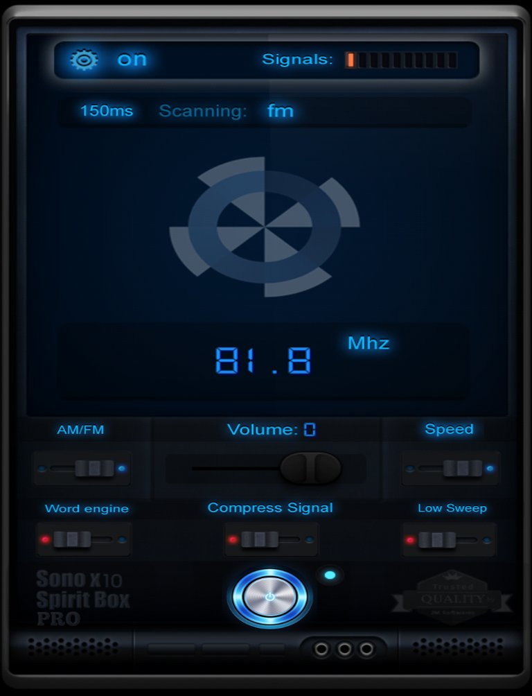 https://is1-ssl.mzstatic.com/image/thumb/Purple7/v4/01/1d/ee/011dee29-6fa6-8fad-3e5f-3b929970d7c4/pr_source.png/768x1004.png
