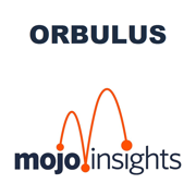 VR mojo Orbulus Special Edition