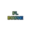 IFL Bourne