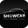 ShowCar