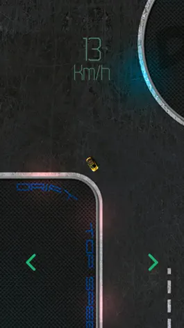 Game screenshot Drift King - Tokyo Pursuit Chase hack