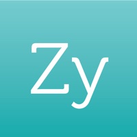 Zydeco Inquiry logo