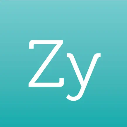 Zydeco Inquiry Читы