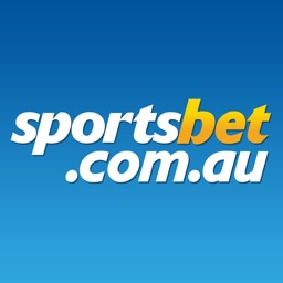 Sportsbet for iPad