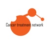 Cancer treatment network