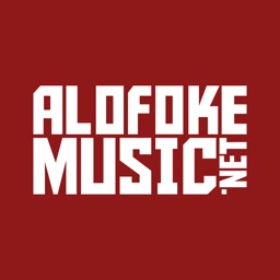 AlofokeMusic