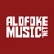 AlofokeMusic