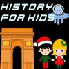 History4Kids