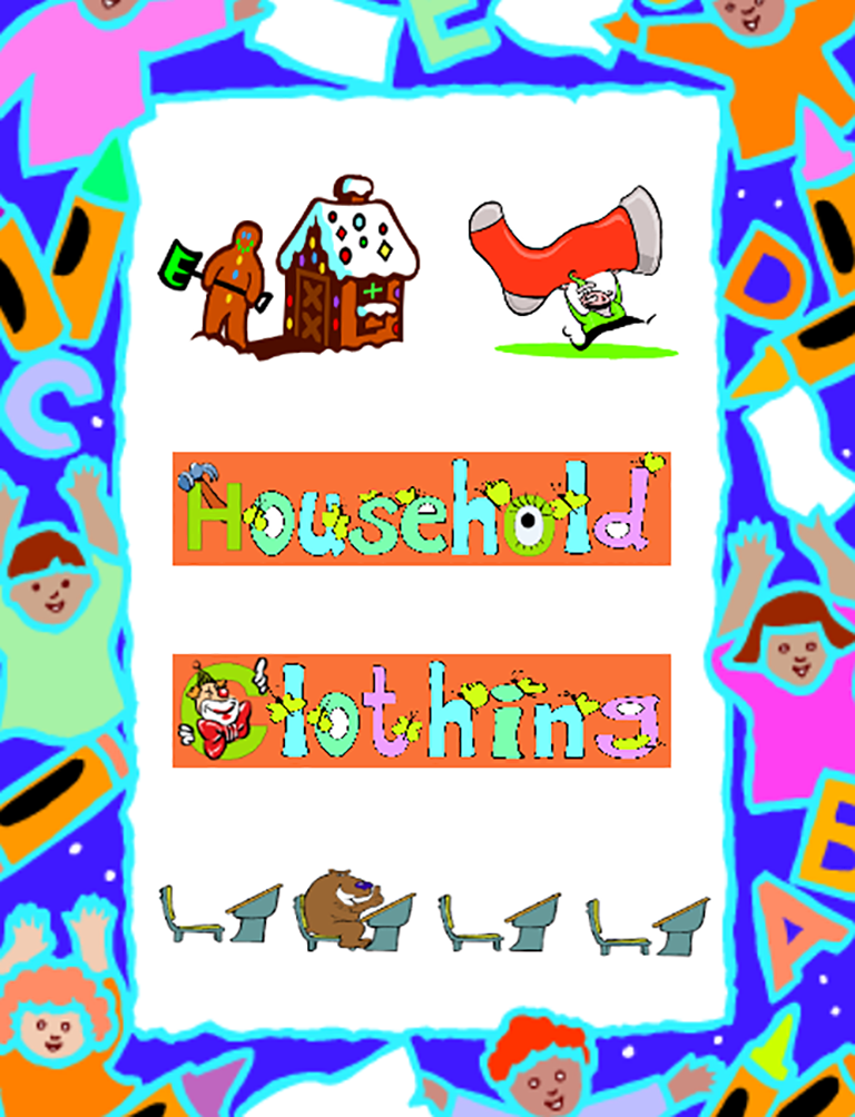 Learn to Spell Fun Phonics screenshot 6