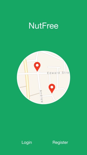 NutFree(圖1)-速報App