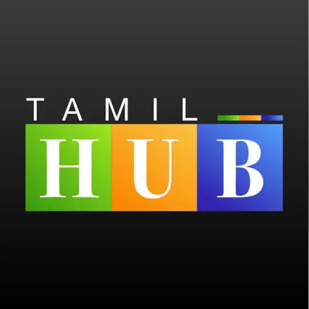 TamilHub Читы