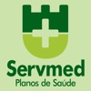 Guia Médico Servmed