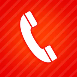 Teen Hotlines app icon
