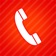 Teen Hotlines app icon - Education app for iPhone
