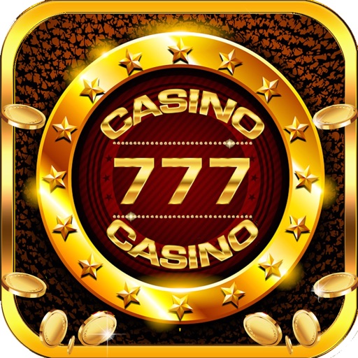 A Abbies New York Wall Street Executive Casino Slots & Blackjack Games