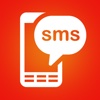 SMS NICA GRATIS