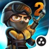 Tiny Troopers 2: Special Ops (AppStore Link)