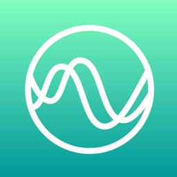 Suono Noise Masking Apple Watch App