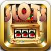 Awesome Dubai SLOTS HD - FREE Deluxe Edition Game