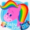 Watch your favorite Baby First TV shows online, Number 1 rated video app