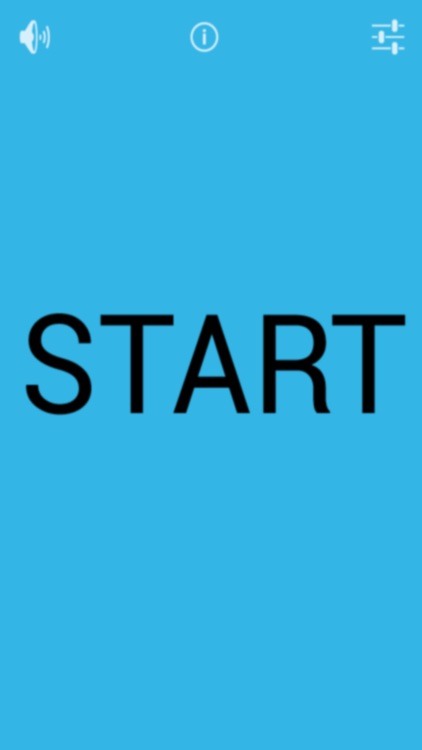 Scattergories Timer & Dice