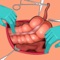 Appendix Surgery 2