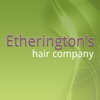 Etheringtons Hair