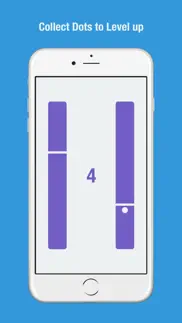 double tap - a simple game of coordination айфон картинки 3