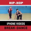 Hip-Hop Lessons